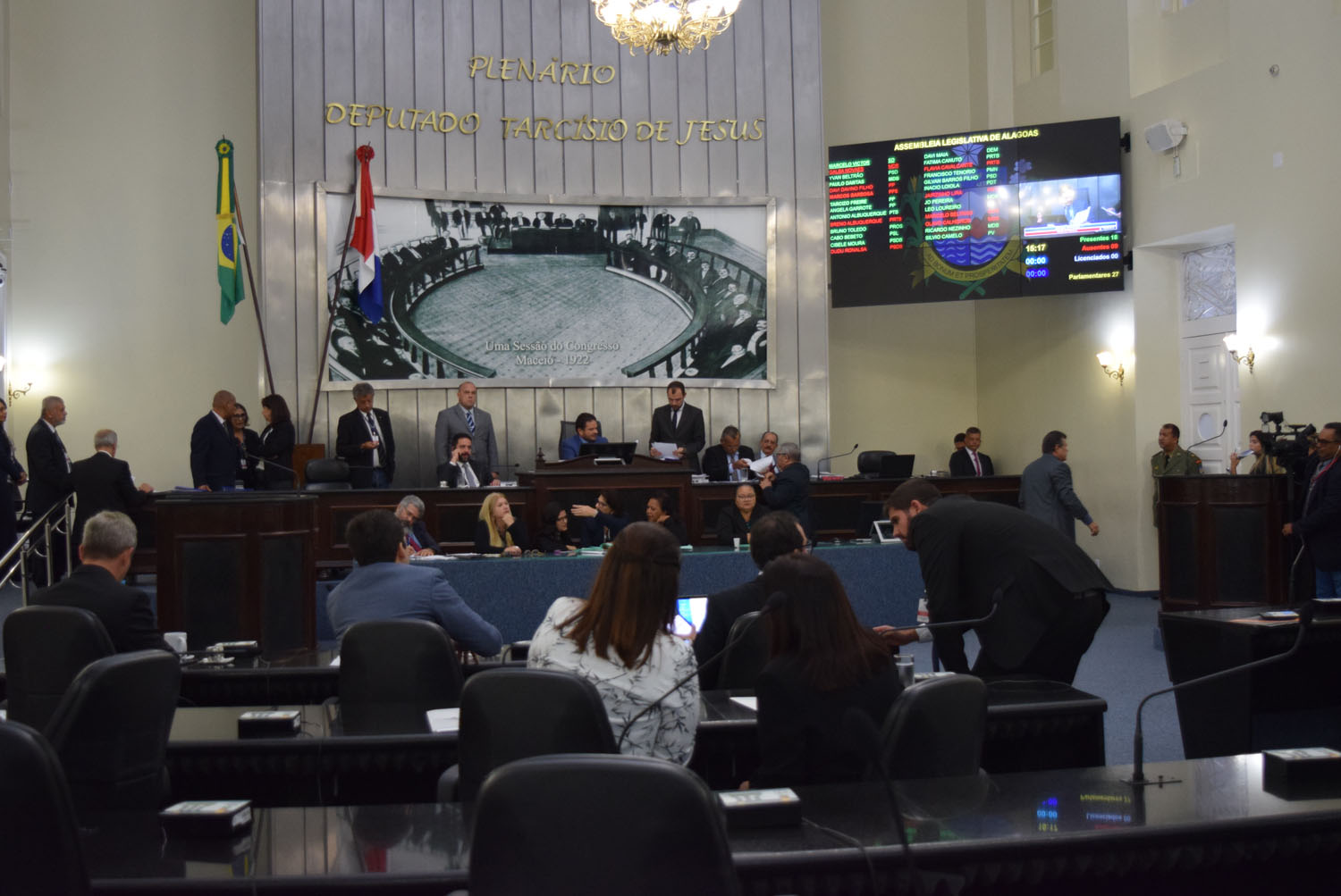 Deputados.JPG