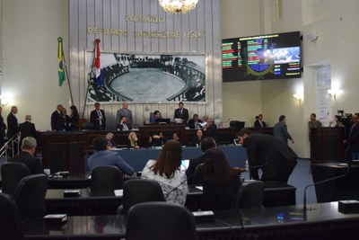 Deputados.JPG