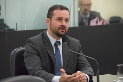 Bruno Toledo.JPG