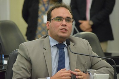 Davi Maia.JPG