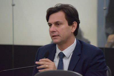 Deputado Marcelo Beltrão.JPG