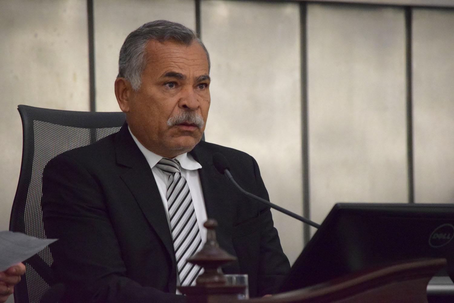 Deputado Tarcizo Freire.JPG