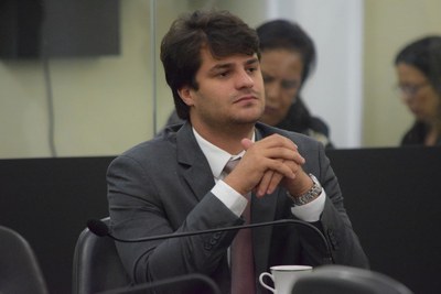 Deputado Breno Albuquerque.JPG