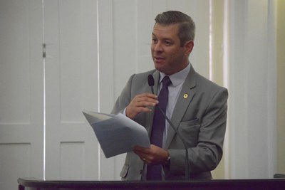 Deputado Cabo Bebeto.JPG