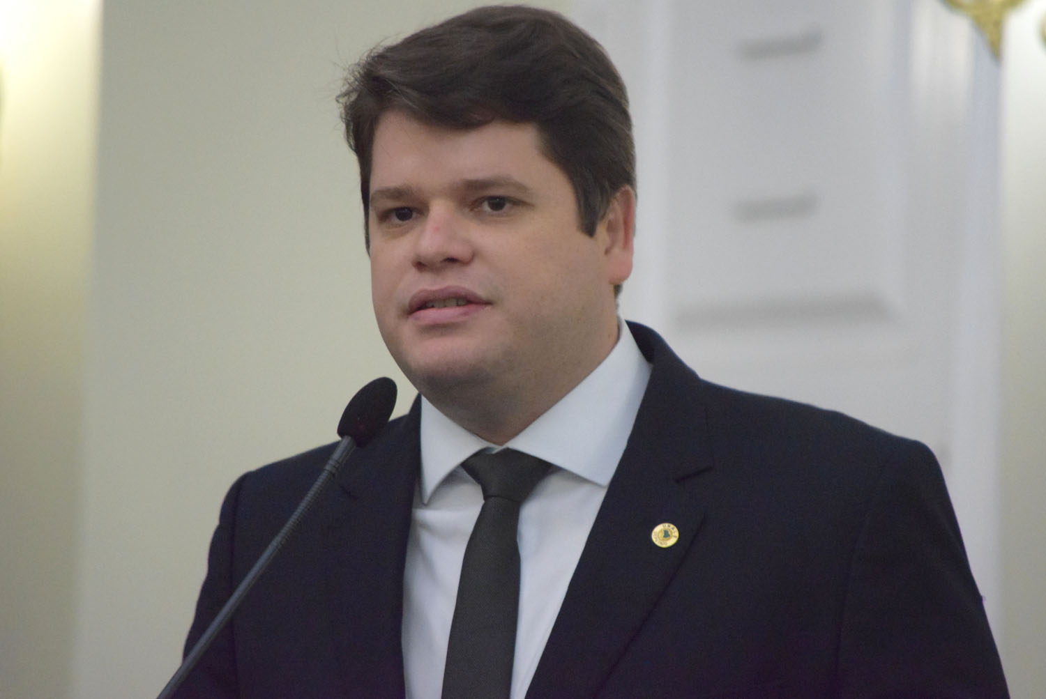 Deputado Davi Davino.JPG