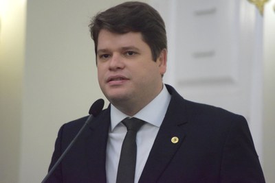 Deputado Davi Davino.JPG