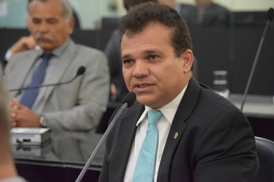 Deputado Ricardo Nezinho.JPG