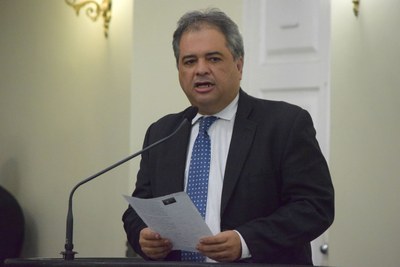 Deputado Silvio Camelo.JPG