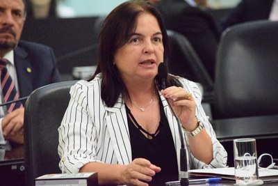 Deputada Fátima Canuto.JPG
