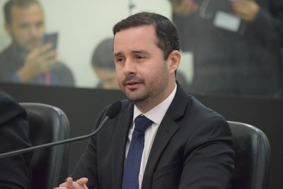 Deputado Bruno Toledo.JPG