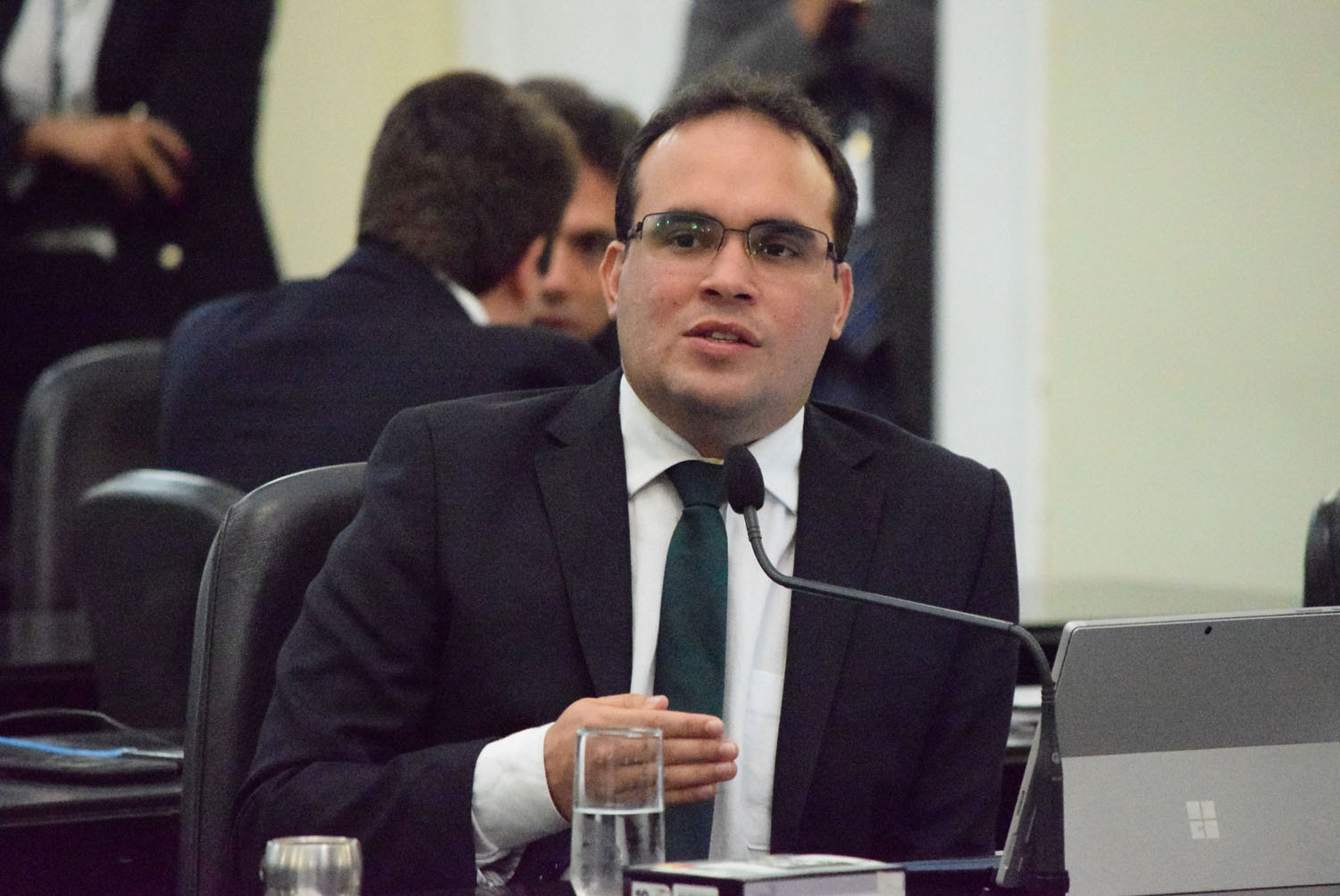 Deputado Davi Maia.JPG