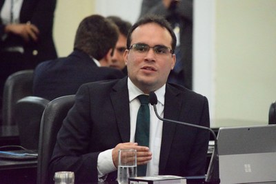 Deputado Davi Maia.JPG