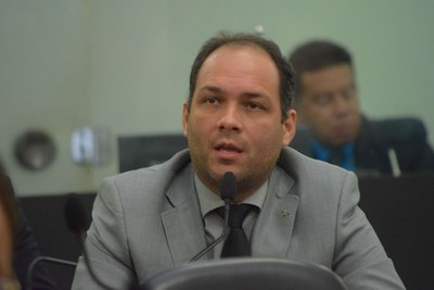 Deputado Dudu Ronalsa.JPG