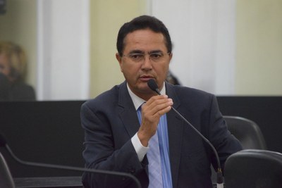 Deputado Francisco Tenório.JPG