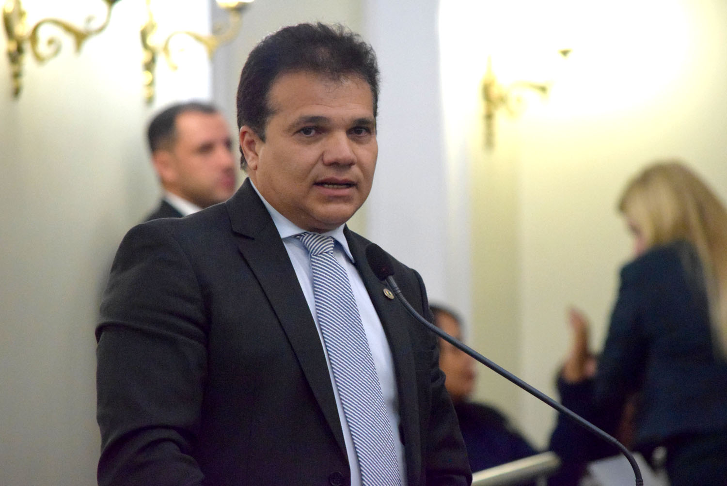 Deputado Ricardo Nezinho.JPG