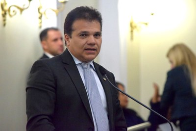 Deputado Ricardo Nezinho.JPG