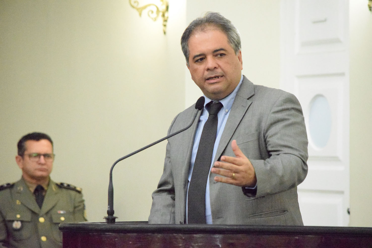 Derputado Silvio Camelo.JPG