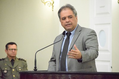 Derputado Silvio Camelo.JPG