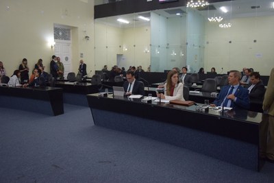 Sessão plenária.JPG