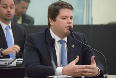 Deputado Davi Davino.JPG
