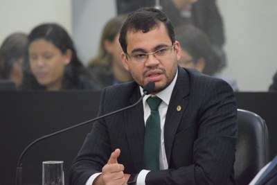 Deputado Gilvan Barros Filho.JPG