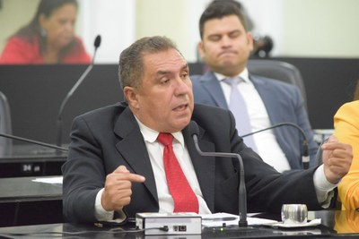 Deputado Inácio Loiola.JPG