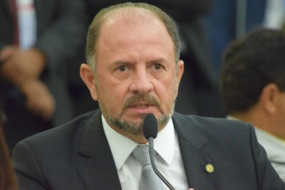 Deputado Antônio Albuquerque.JPG