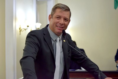 Deputado Cabo Bebeto.JPG