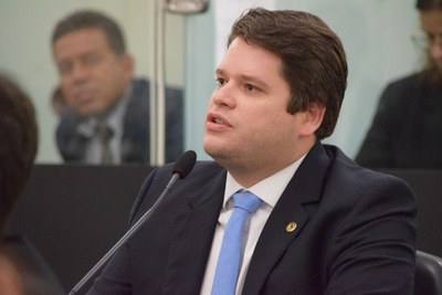 Deputado Davi Davino Filho.JPG