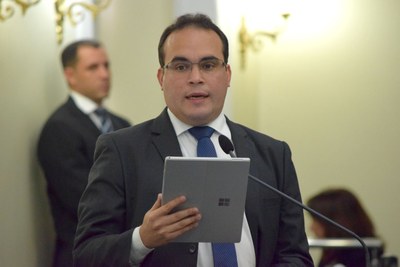 Deputado Davi Maia.JPG