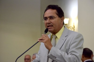 Deputado Francisco Tenório.JPG