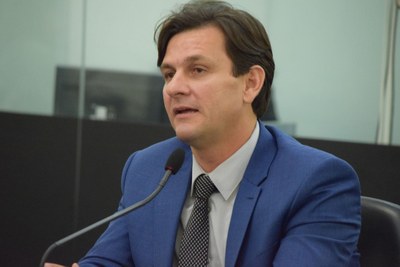 Deputado Marcelo Beltrão.JPG