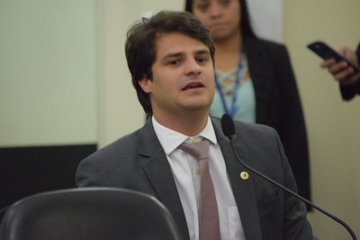 Deputado Breno Albuquerque.JPG