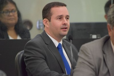 Deputado Bruno Toledo.JPG