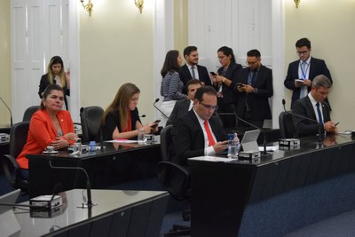 Sessão.JPG