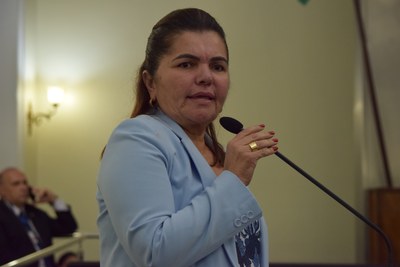 Depuata Angela Garrote.JPG