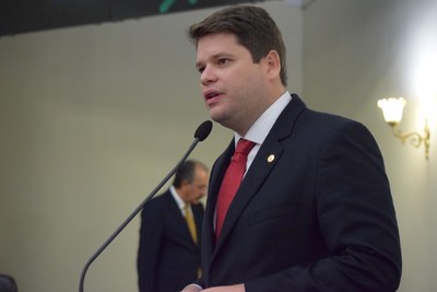 Deputado Davi Davino.JPG