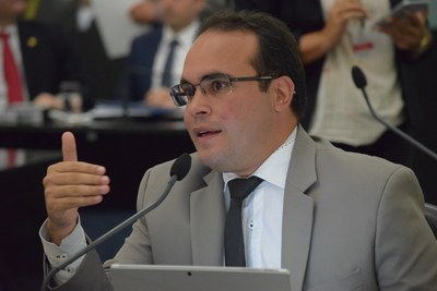 Deputado Davi Maia.JPG