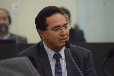 Deputado Francisco Tenório.JPG
