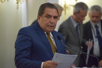 Deputado Inácio Loiola.JPG