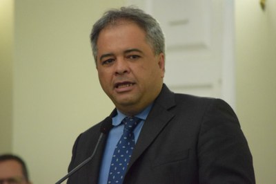 Sessão plenária (11).jpeg