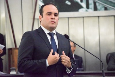 Sessão plenária (5).jpeg