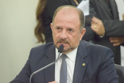 Deputado Antônio Albuquerque.JPG