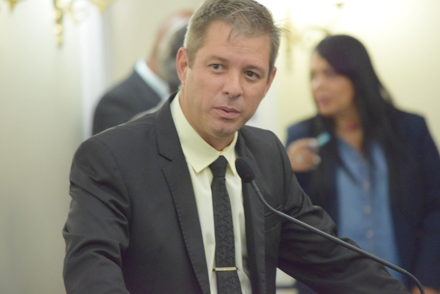 Deputado Cabo Bebeto.JPG