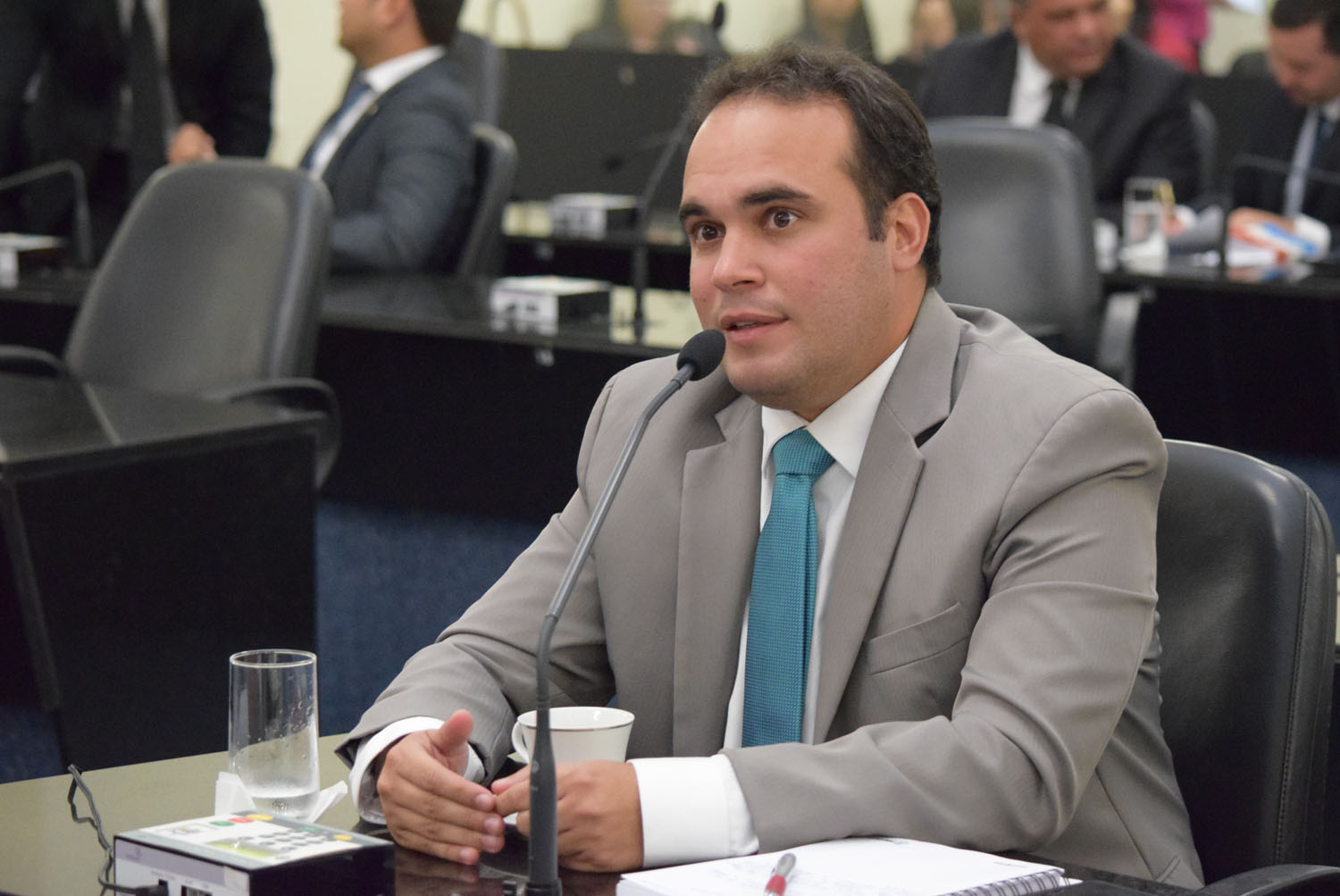 Deputado Davi Maia.JPG