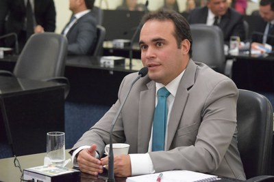 Deputado Davi Maia.JPG
