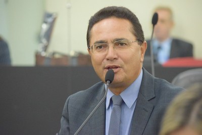 Deputado Francisco Tenório.JPG