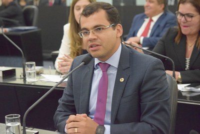 Deputado Gilvan Barros Filho.JPG