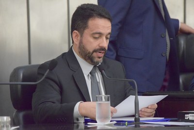 Deputado Paulo Dantas.JPG
