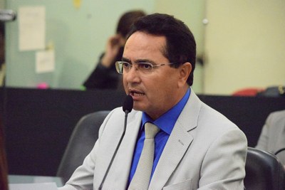 Deputado Francisco Tenório.JPG
